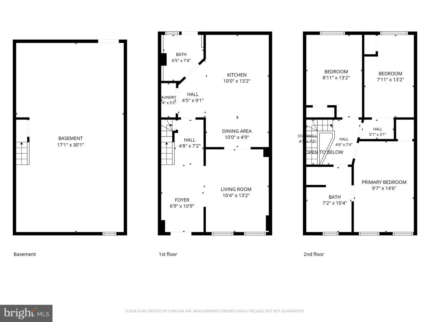 1510 N Smallwood St Property Photo 19