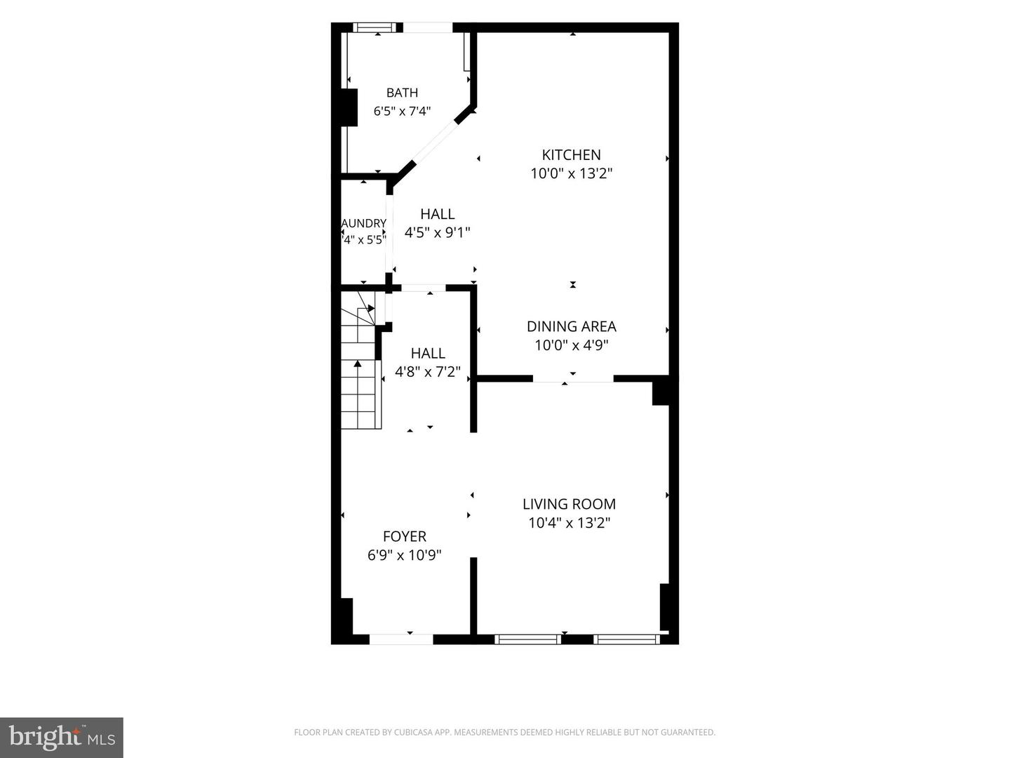 1510 N Smallwood St Property Photo 20