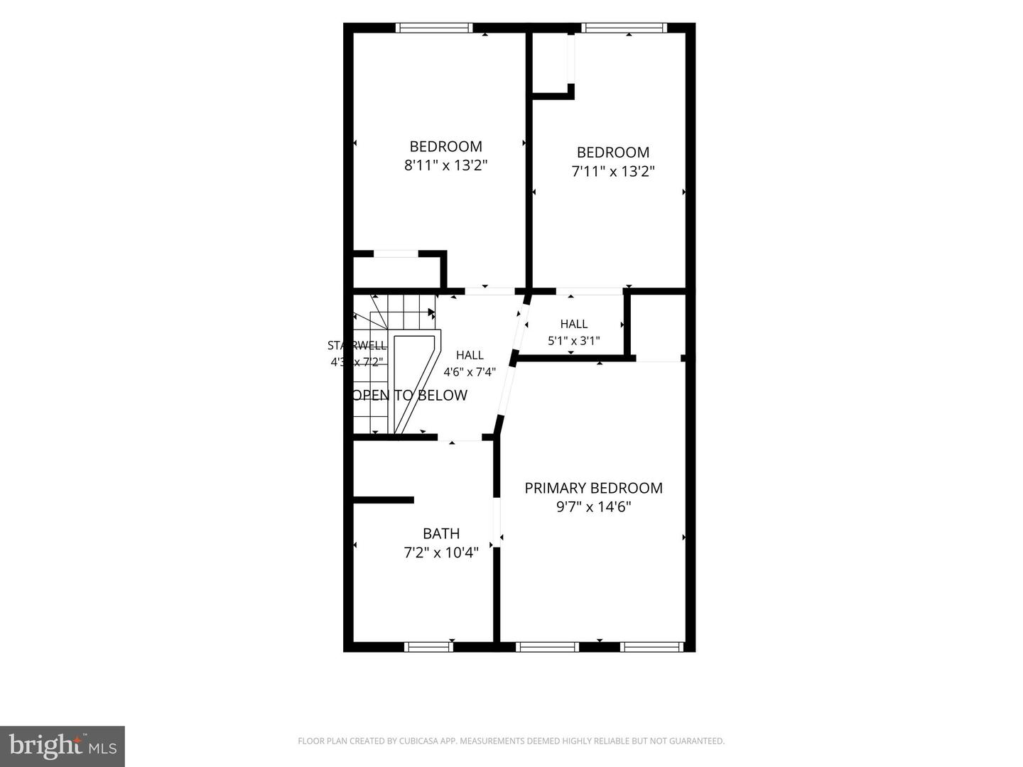 1510 N Smallwood St Property Photo 21