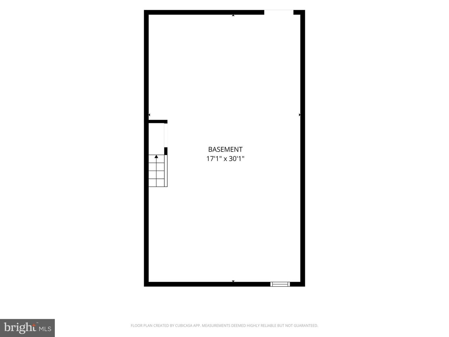 1510 N Smallwood St Property Photo 22