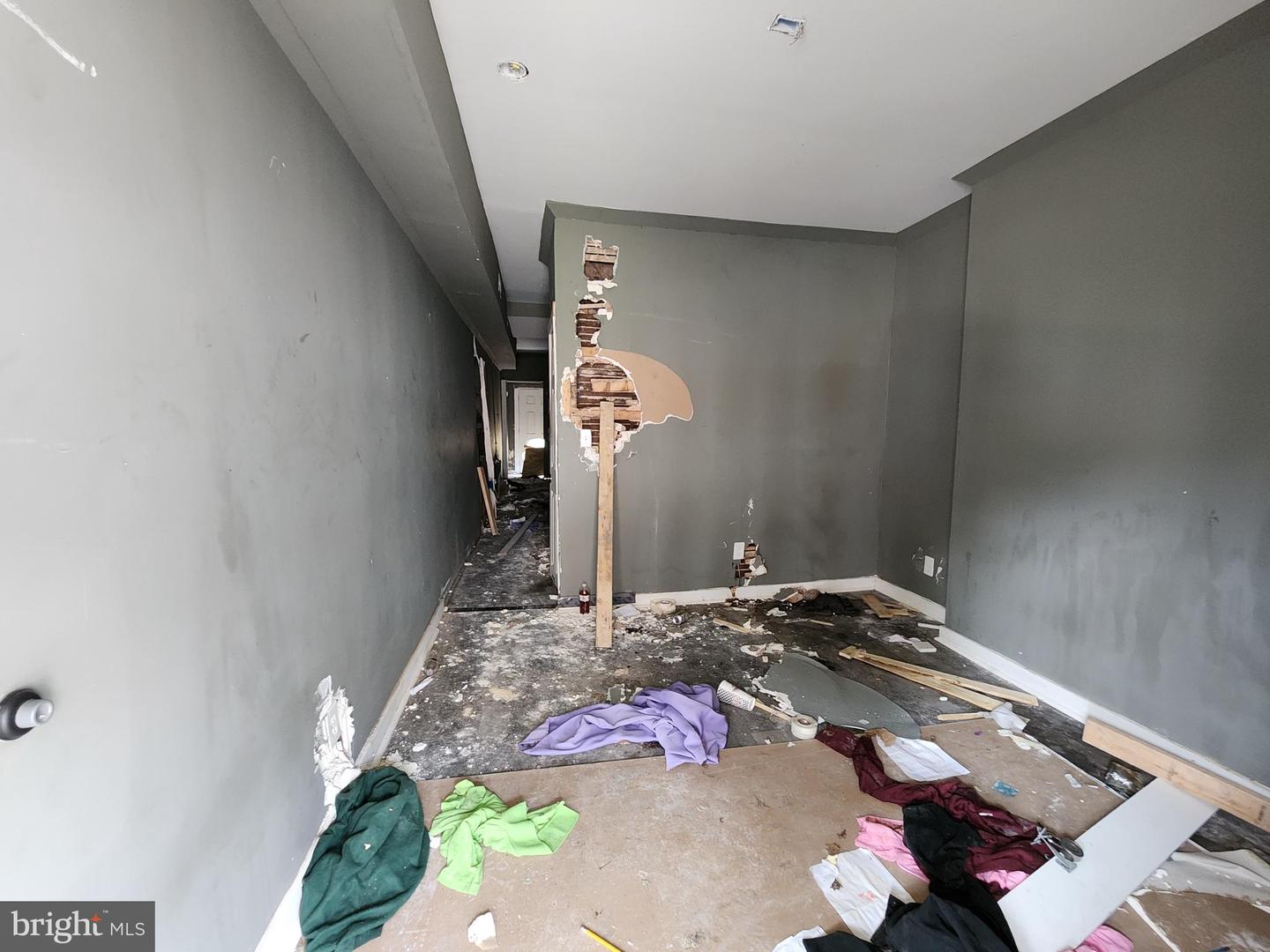 2105 Wilhelm St Property Photo 3