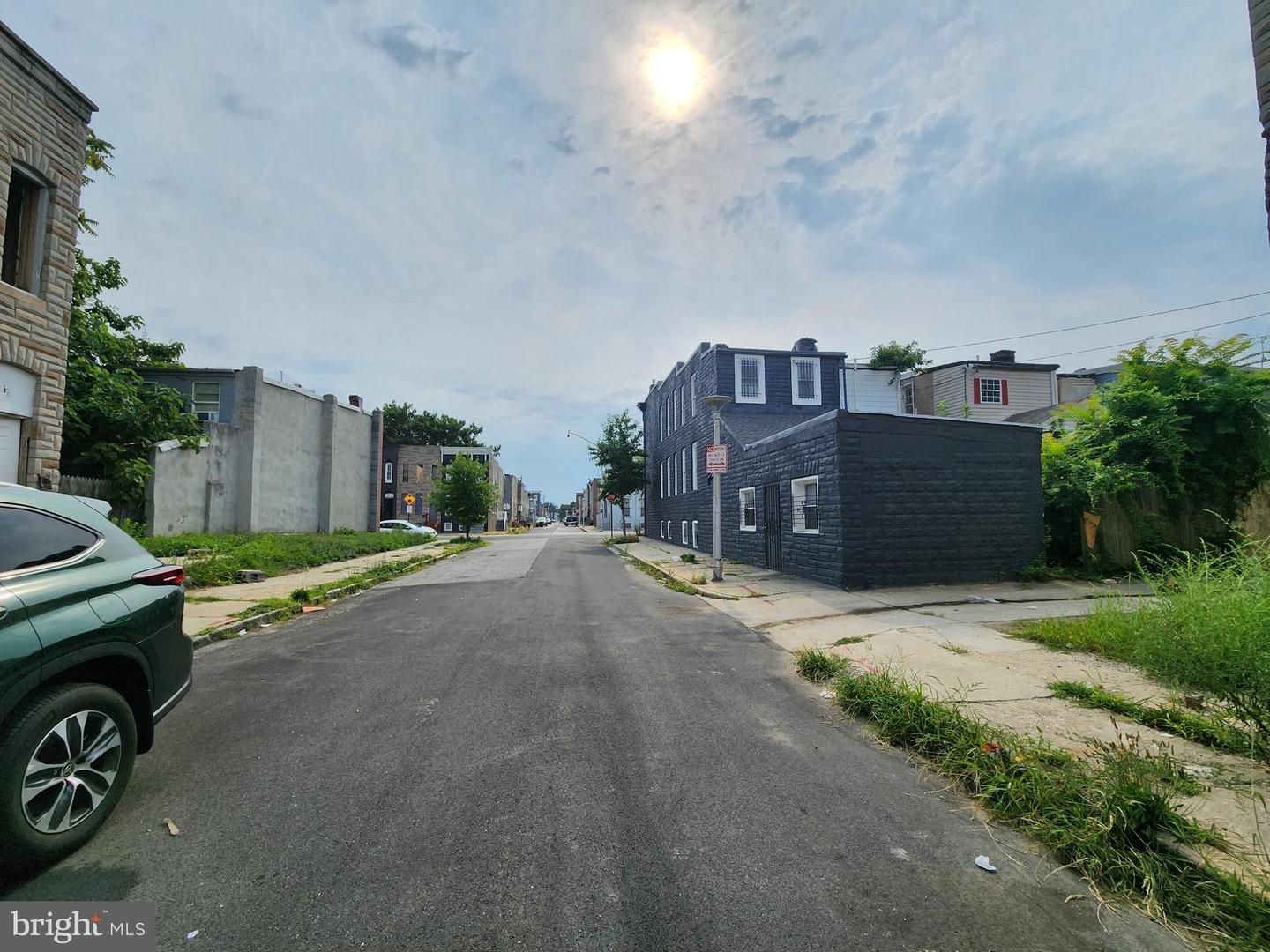 2105 Wilhelm St Property Photo 7