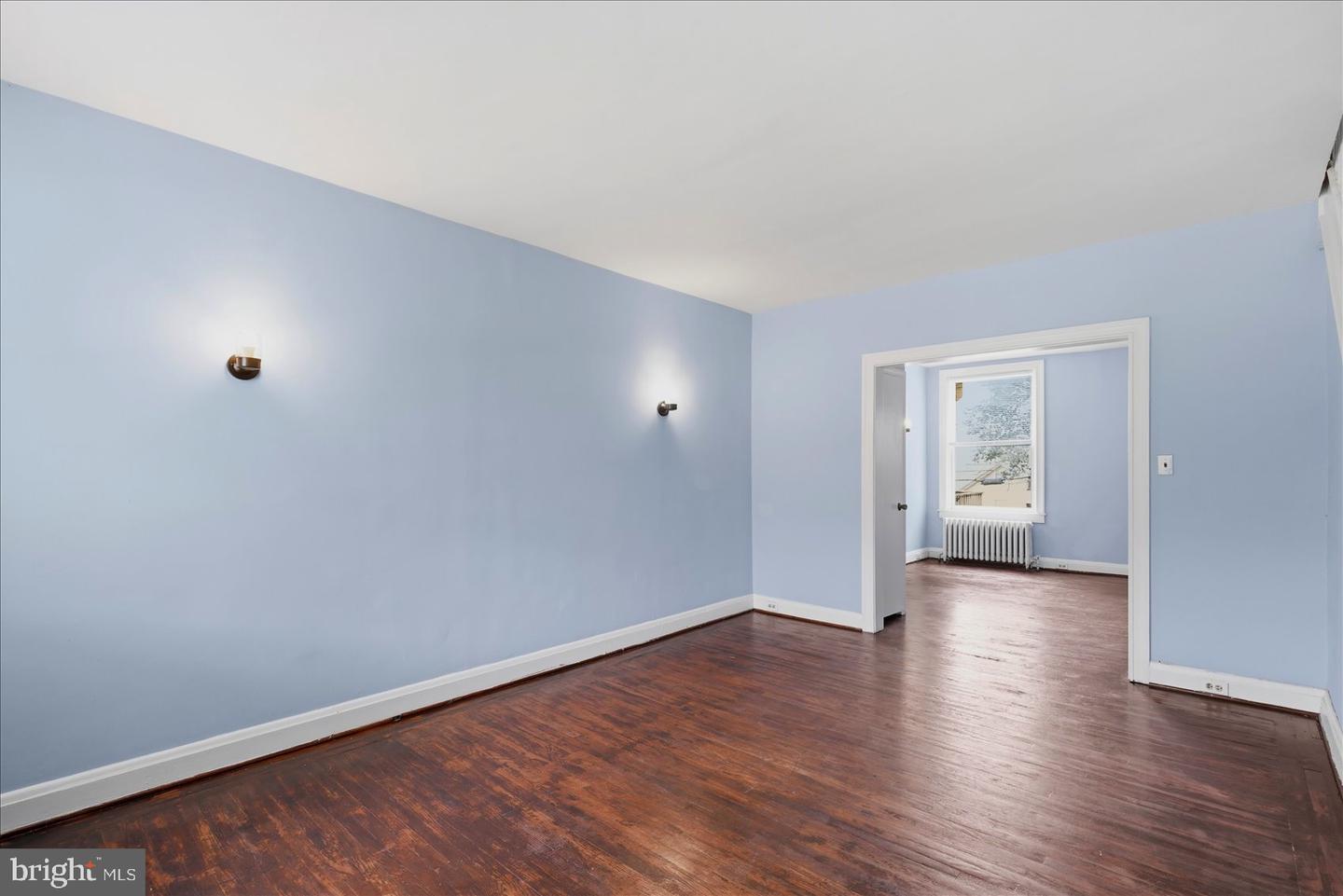 2029 Griffis Ave Property Photo 4