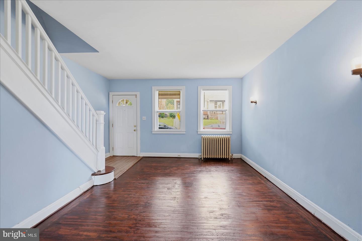 2029 Griffis Ave Property Photo 8