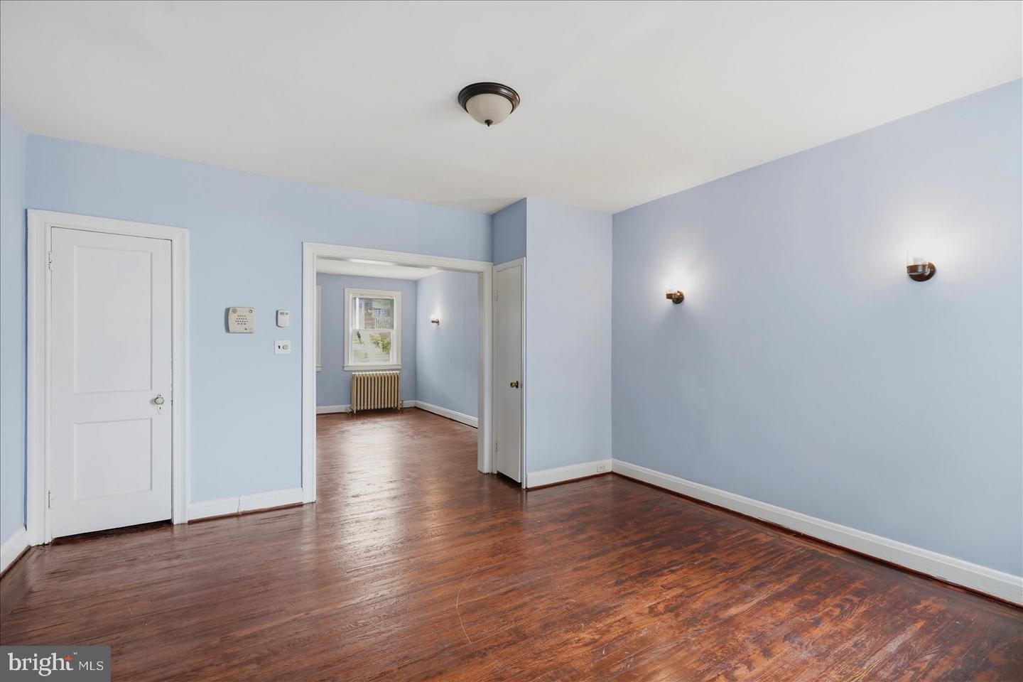 2029 Griffis Ave Property Photo 10