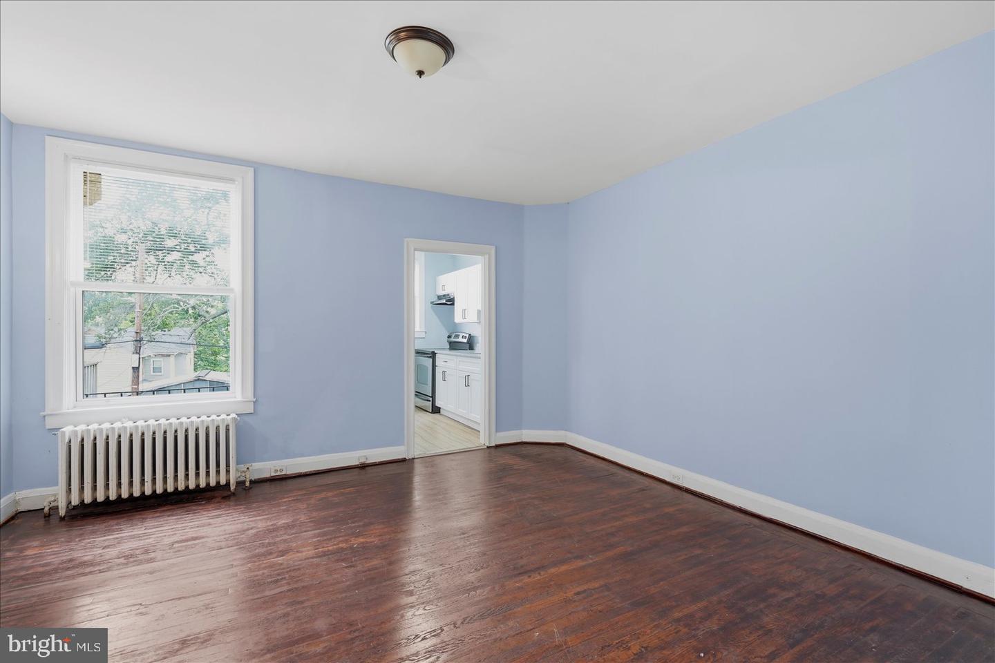 2029 Griffis Ave Property Photo 13