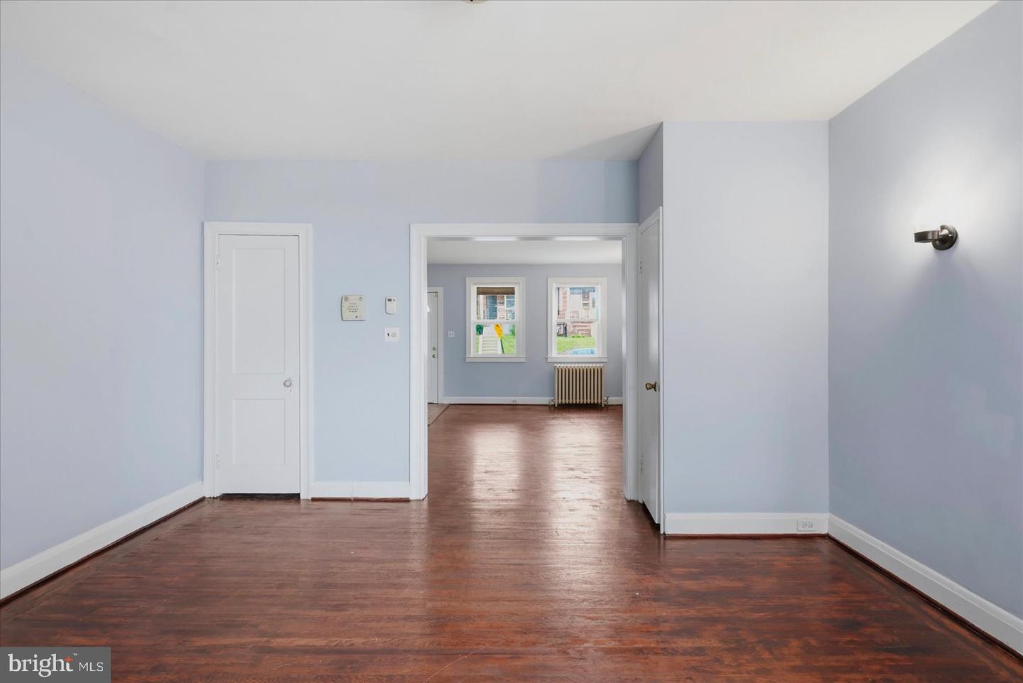 2029 Griffis Ave Property Photo 14
