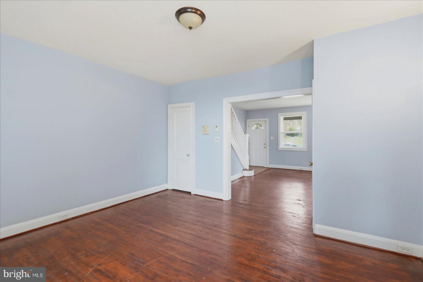 2029 Griffis Ave Property Photo 15