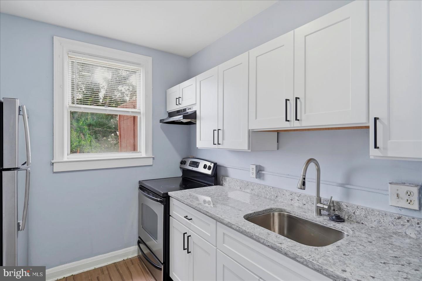 2029 Griffis Ave Property Photo 17