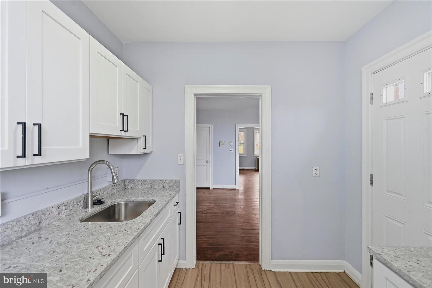 2029 Griffis Ave Property Photo 18