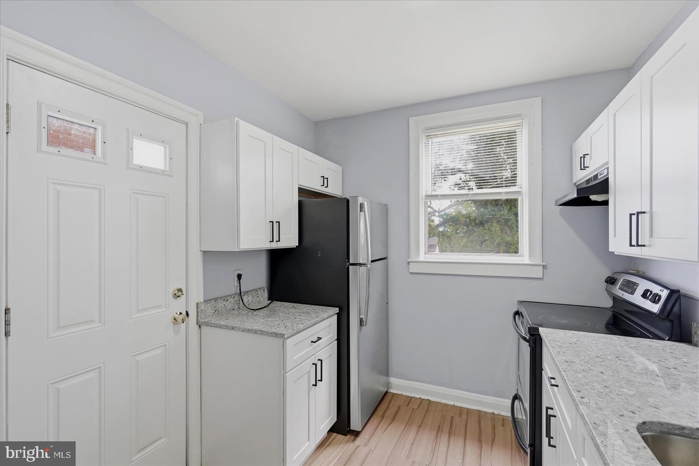2029 Griffis Ave Property Photo 20
