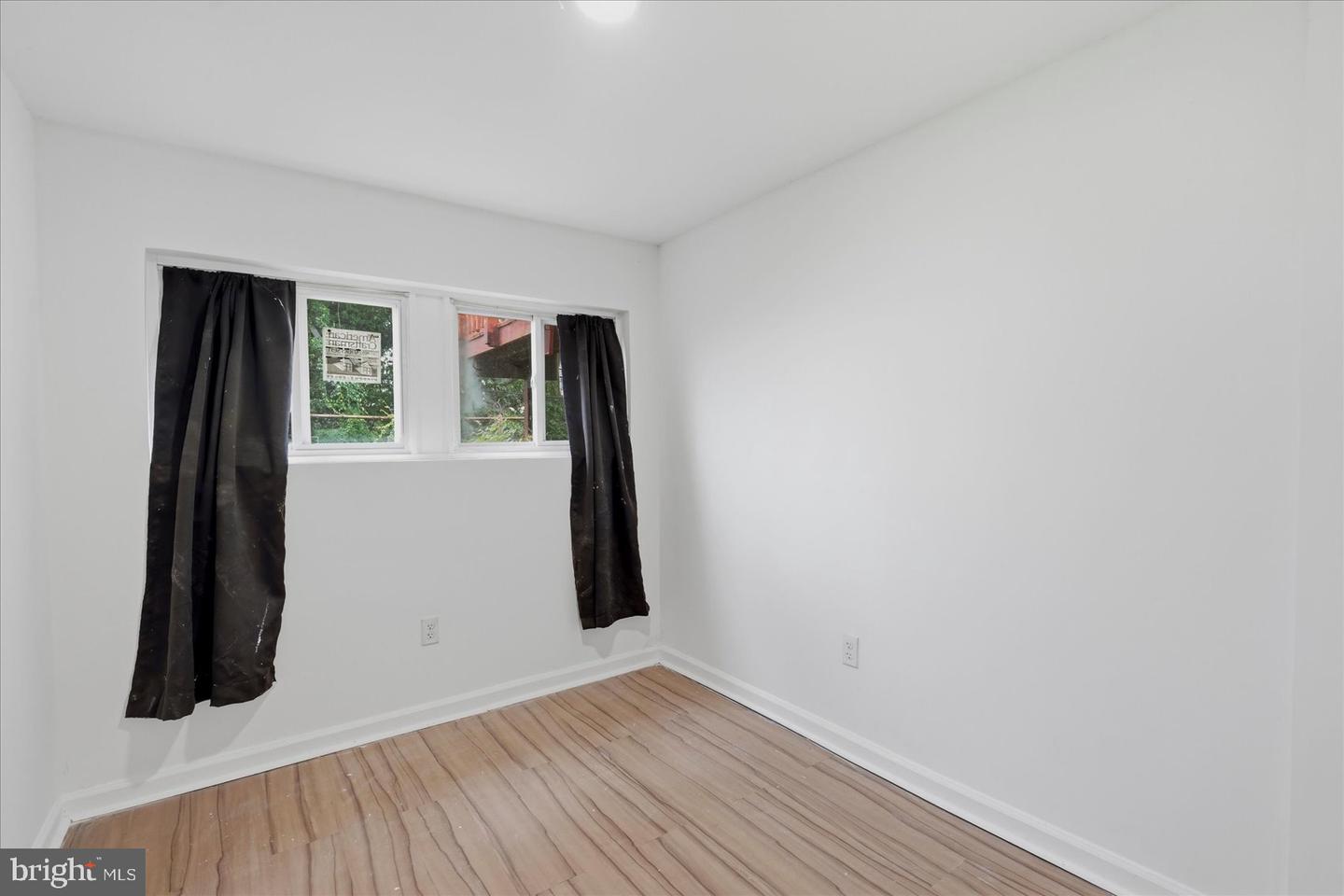 2029 Griffis Ave Property Photo 25