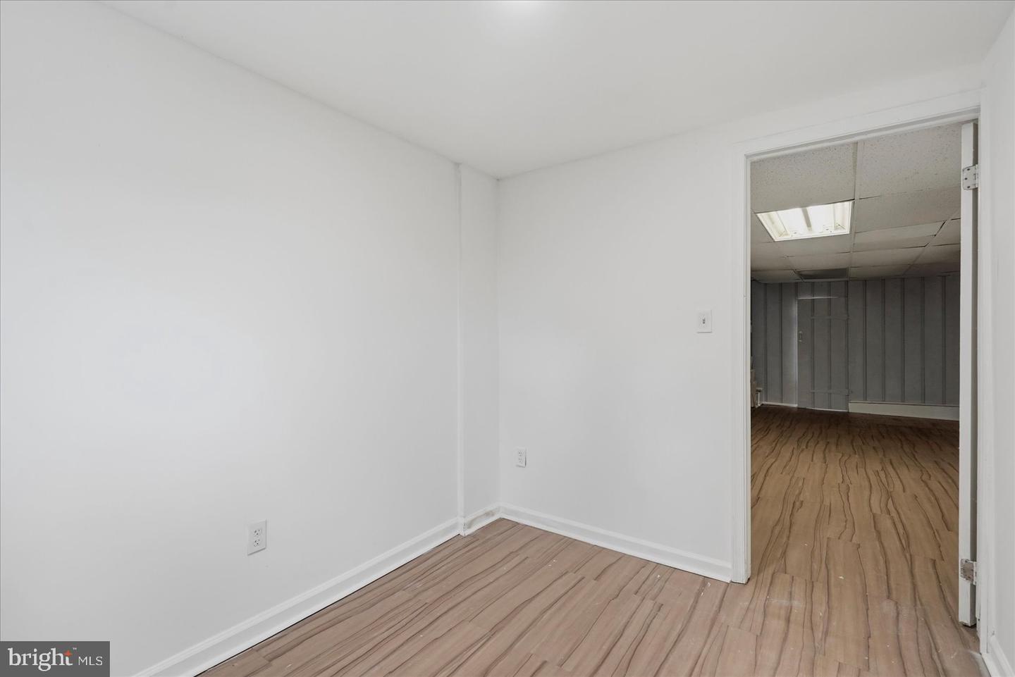 2029 Griffis Ave Property Photo 26