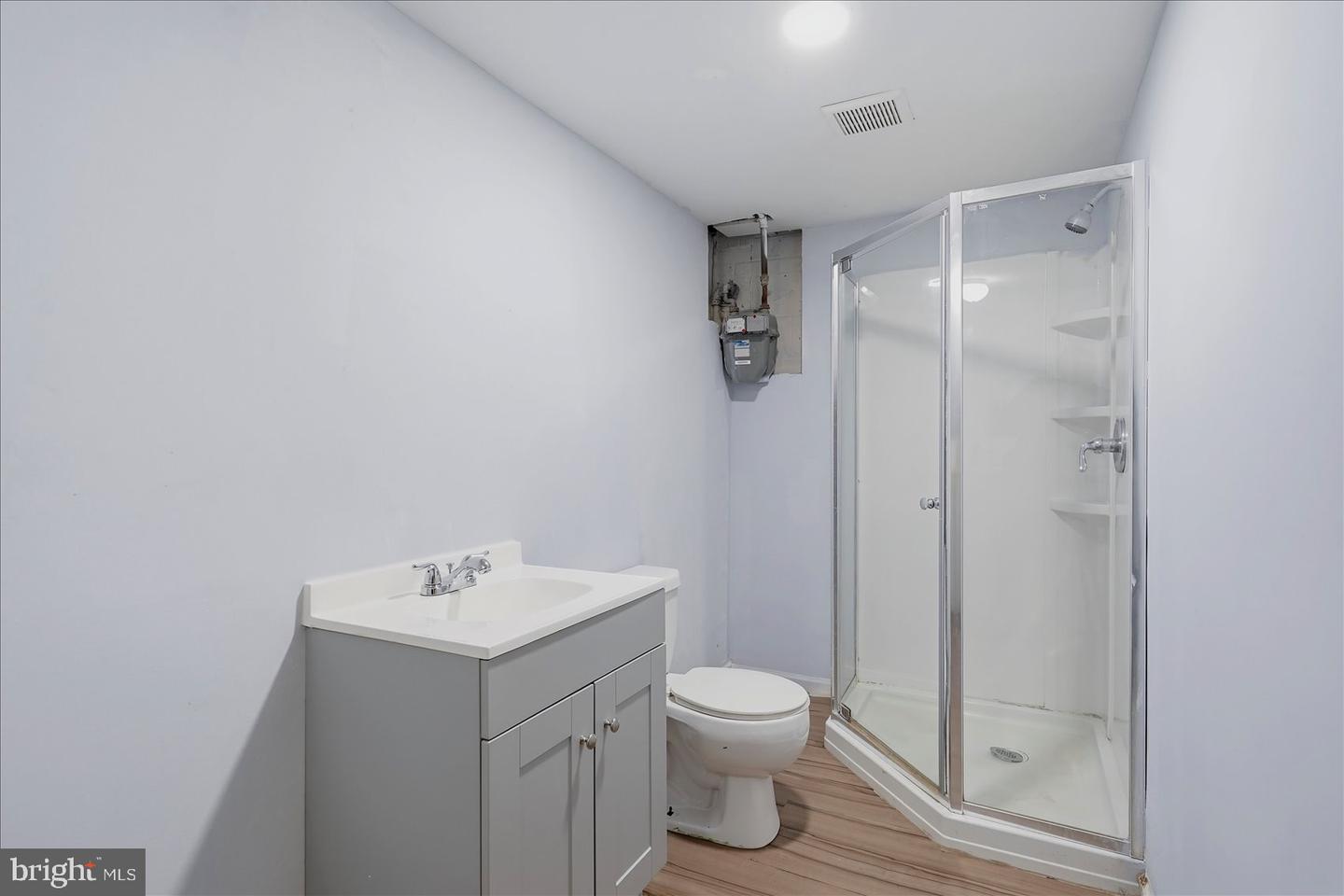 2029 Griffis Ave Property Photo 27