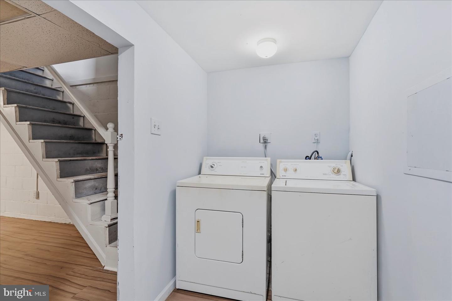 2029 Griffis Ave Property Photo 28
