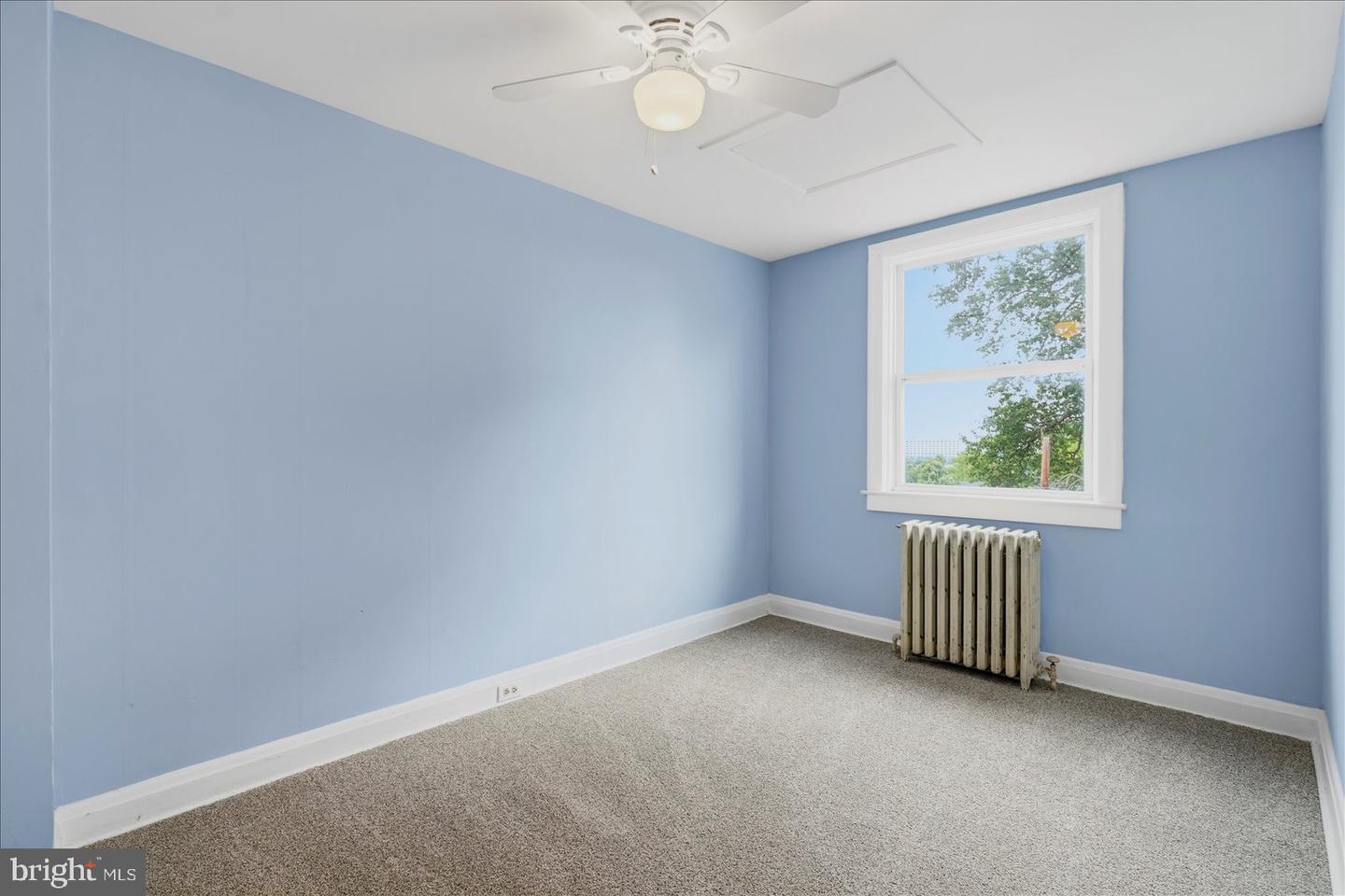2029 Griffis Ave Property Photo 29
