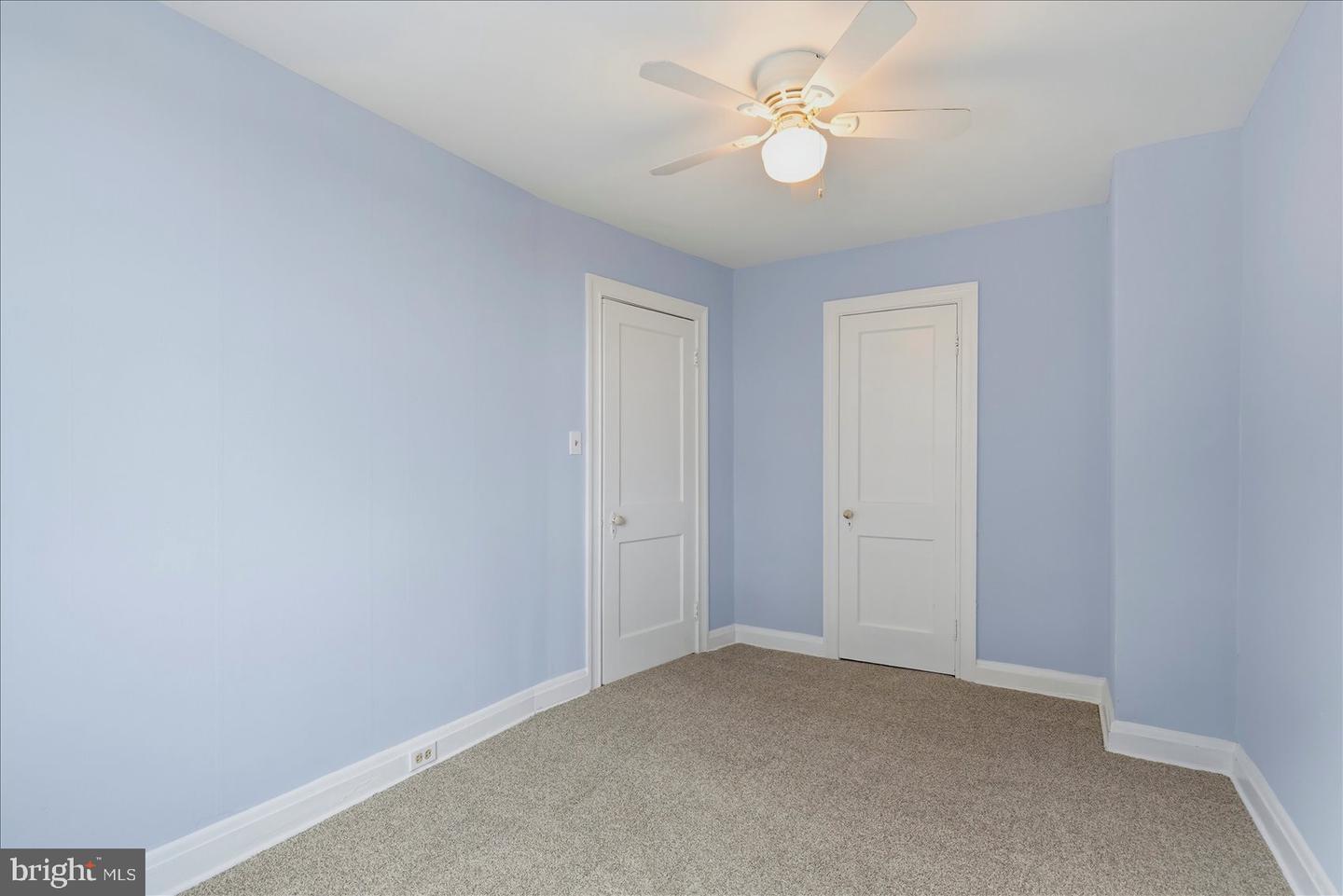 2029 Griffis Ave Property Photo 30