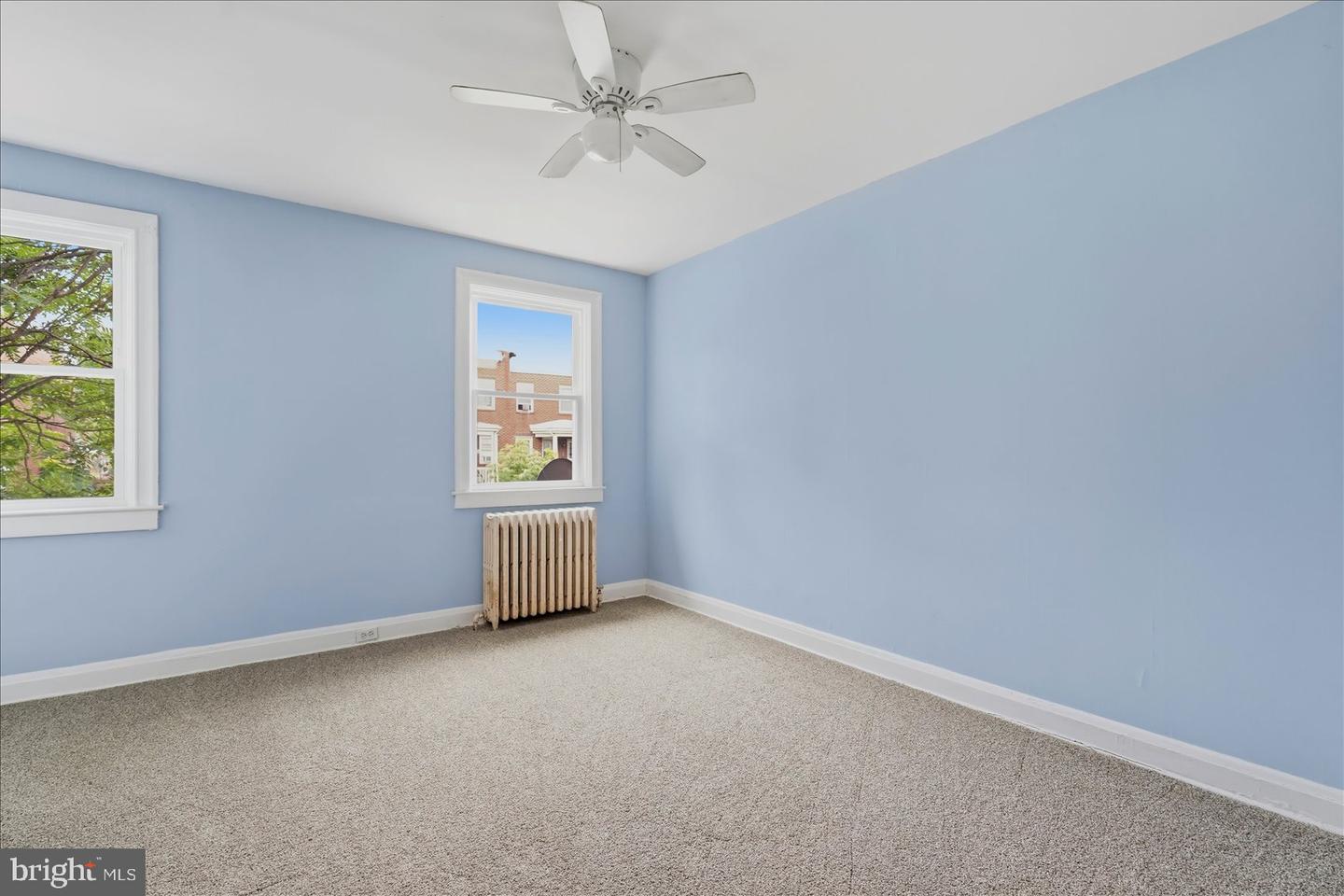 2029 Griffis Ave Property Photo 31