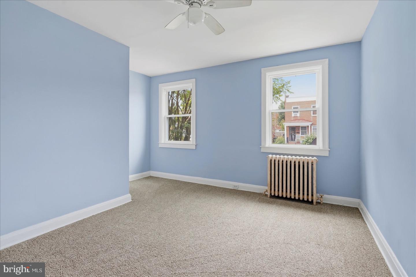 2029 Griffis Ave Property Photo 32