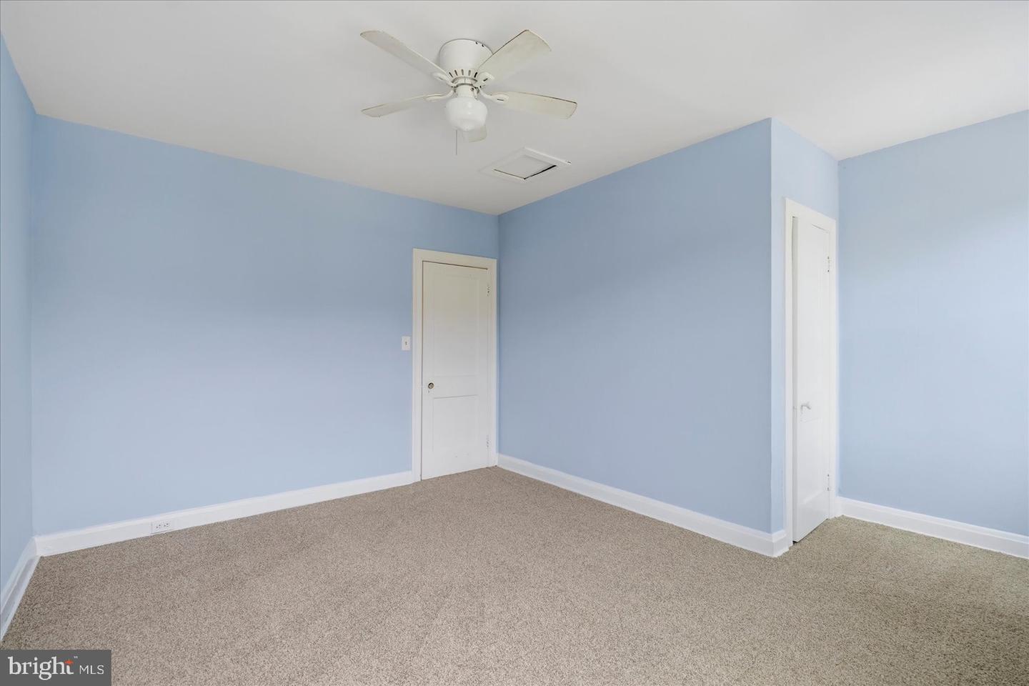 2029 Griffis Ave Property Photo 33
