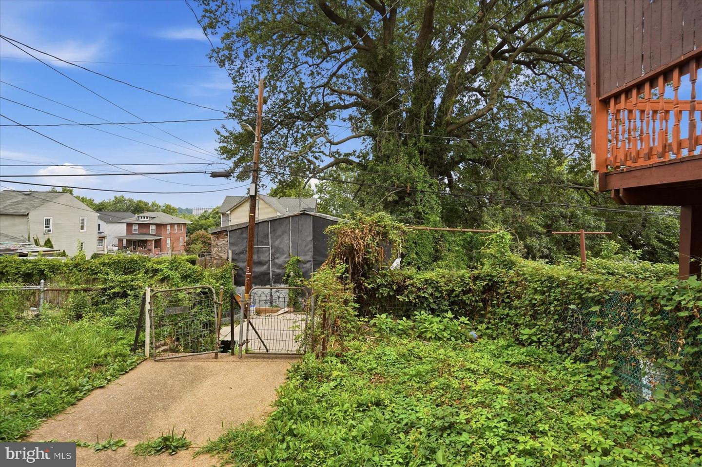 2029 Griffis Ave Property Photo 37