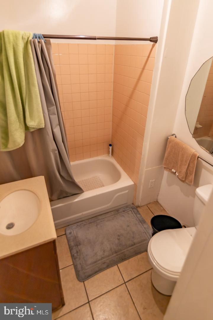 11 S Broadway Property Photo 26