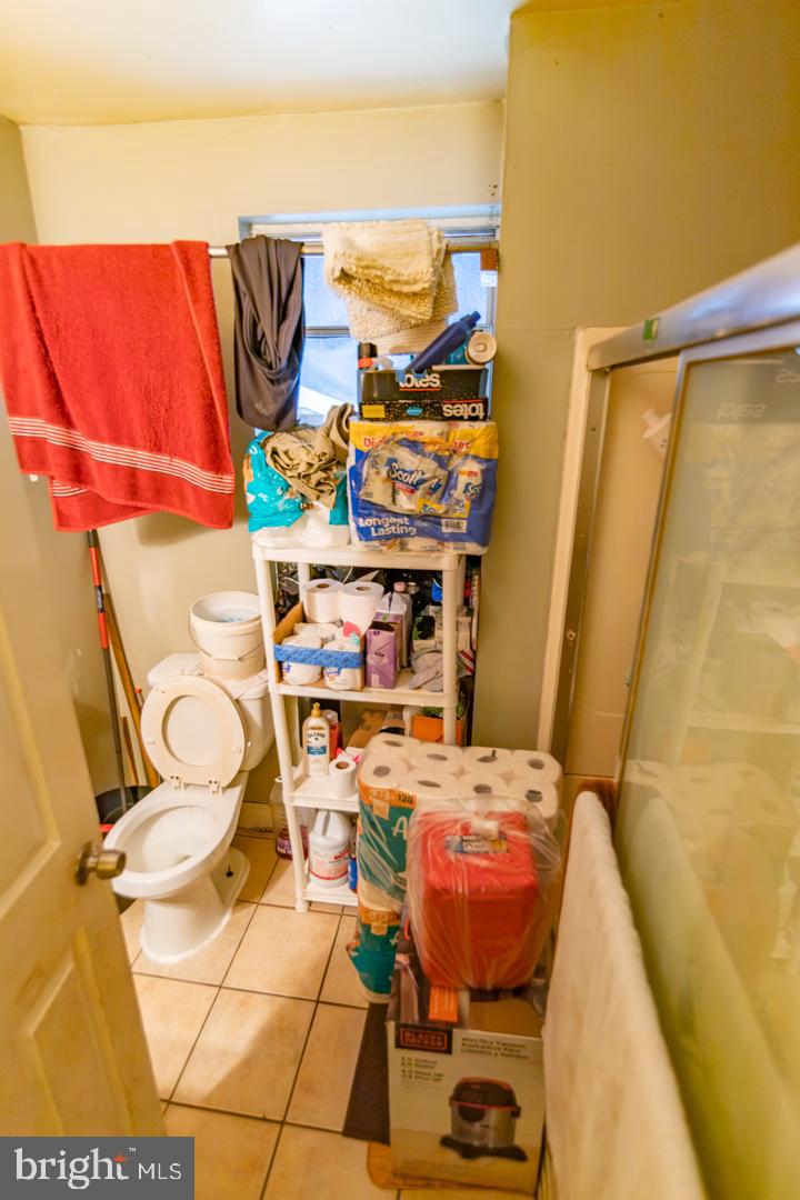 11 S Broadway Property Photo 30