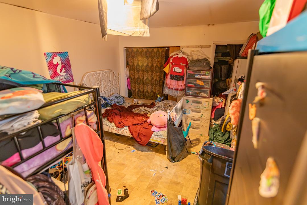 11 S Broadway Property Photo 32