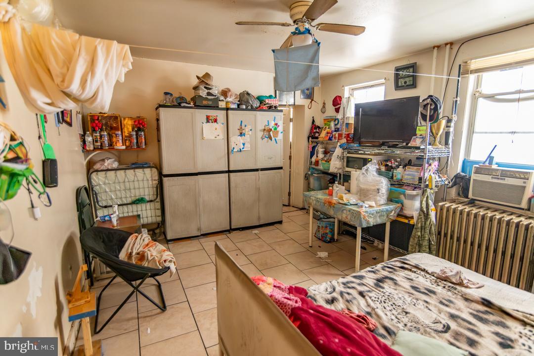 11 S Broadway Property Photo 33