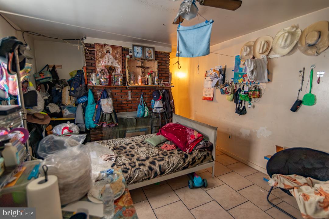 11 S Broadway Property Photo 34