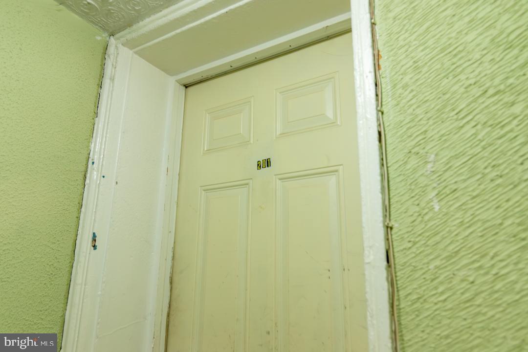 11 S Broadway Property Photo 36