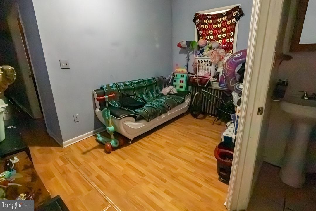 11 S Broadway Property Photo 37
