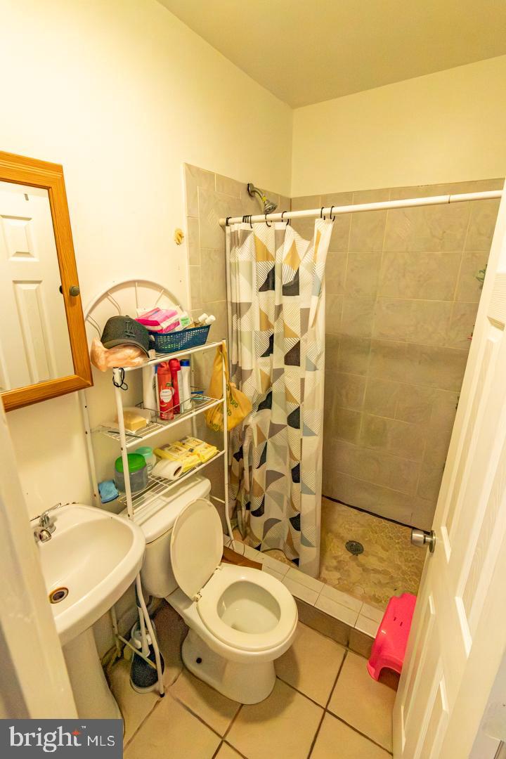 11 S Broadway Property Photo 38