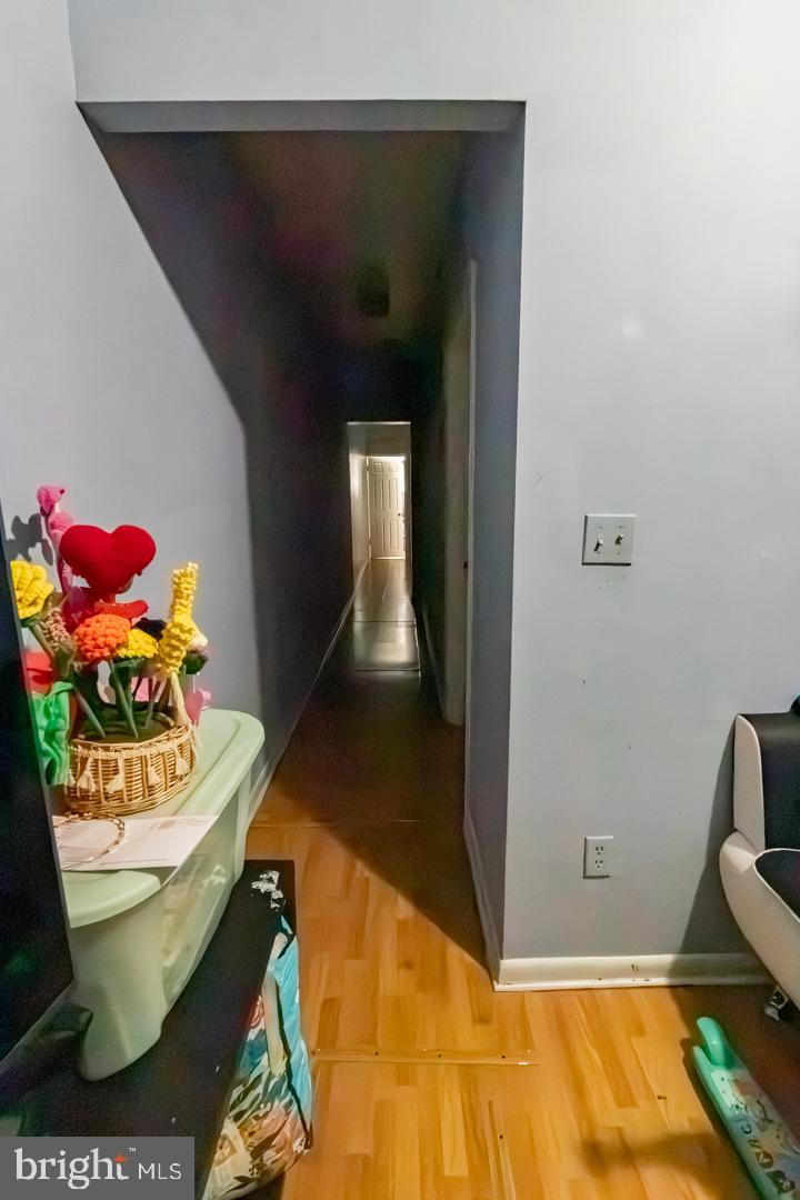 11 S Broadway Property Photo 39