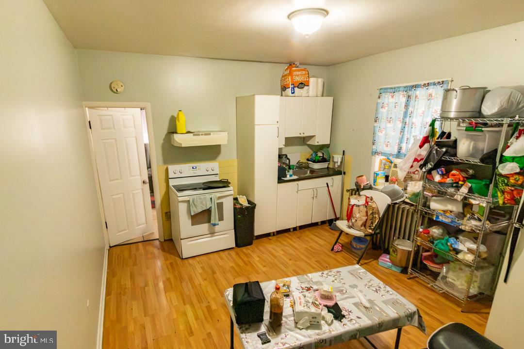 11 S Broadway Property Photo 41
