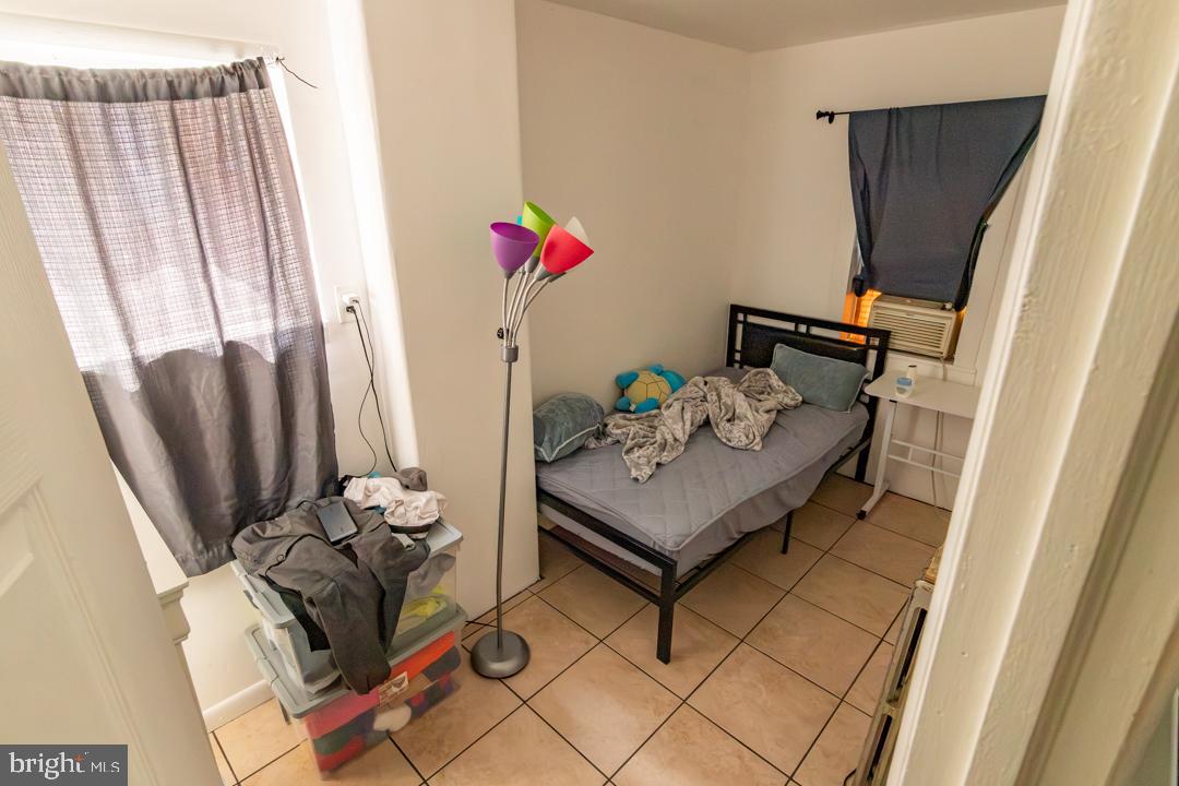 11 S Broadway Property Photo 42