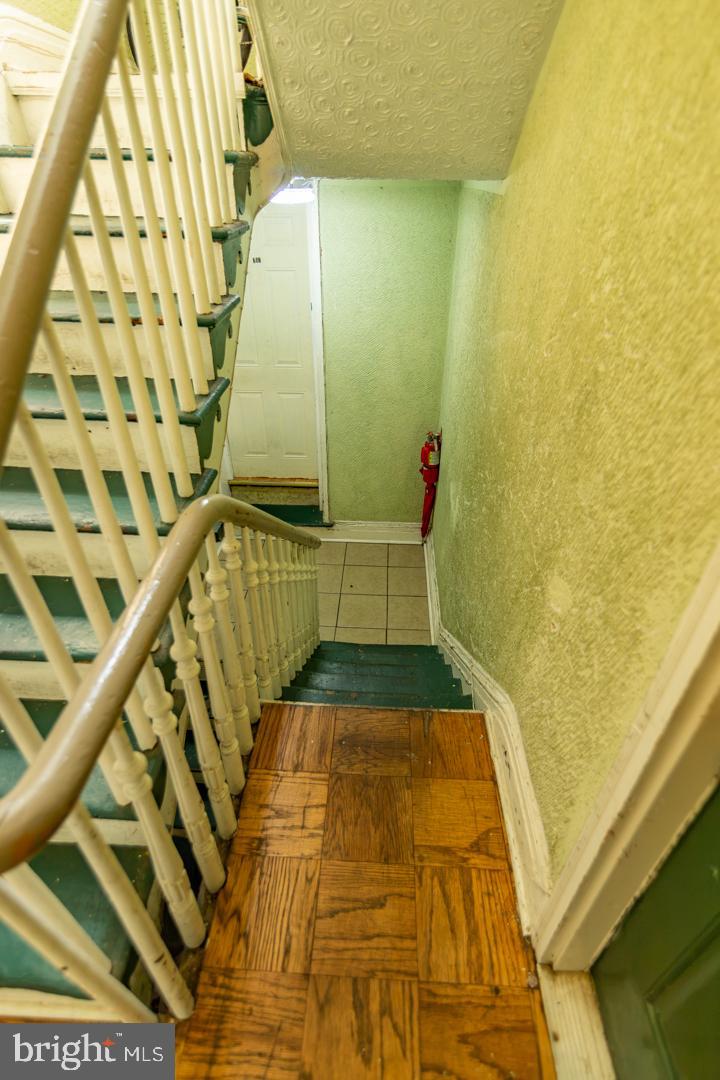 11 S Broadway Property Photo 43