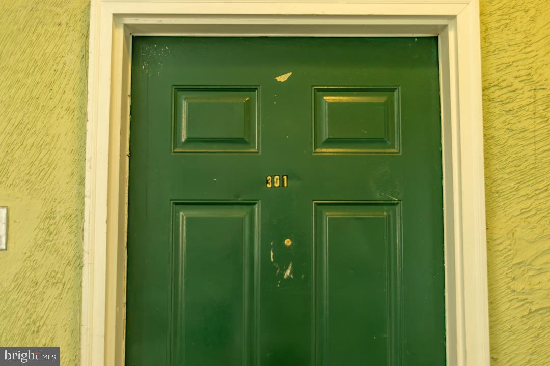 11 S Broadway Property Photo 44