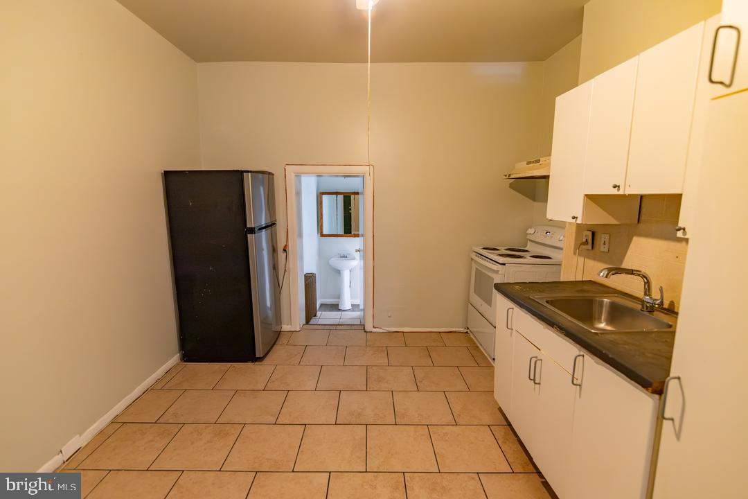 11 S Broadway Property Photo 47
