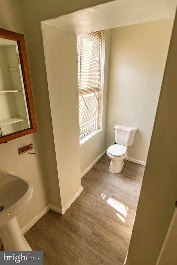 11 S Broadway Property Photo 49