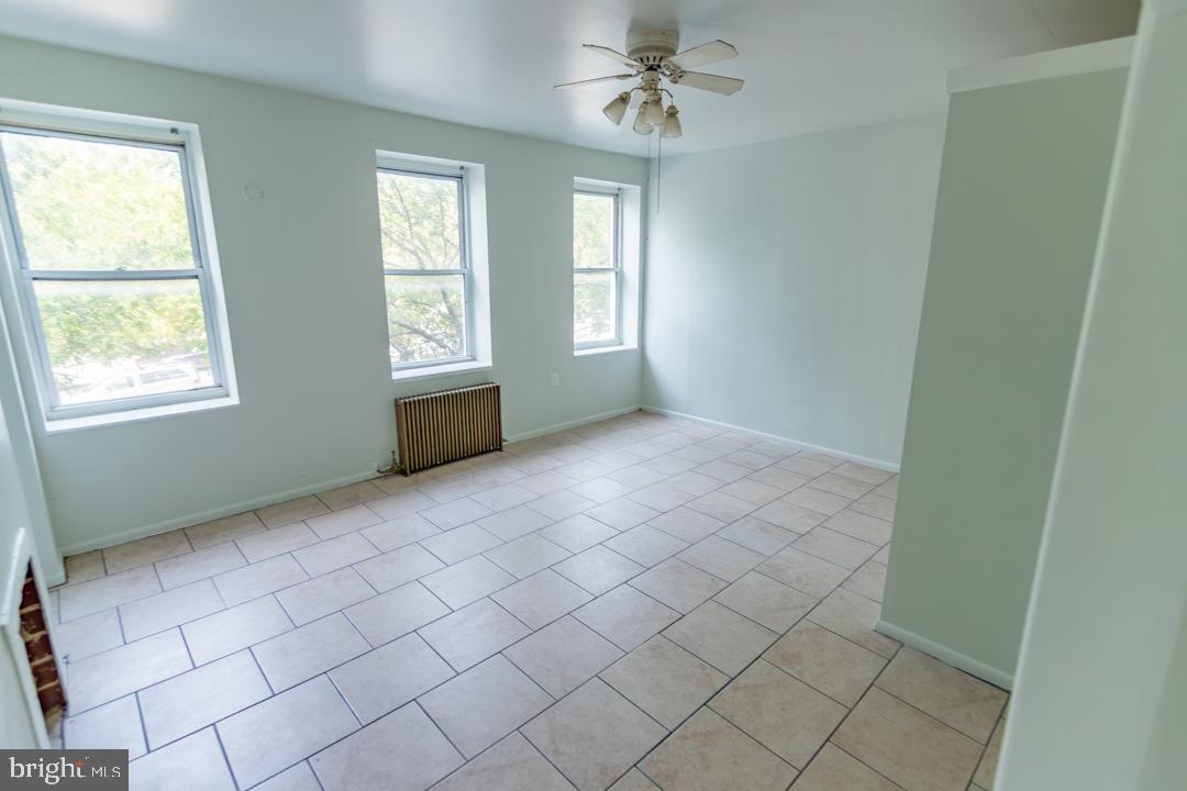11 S Broadway Property Photo 51