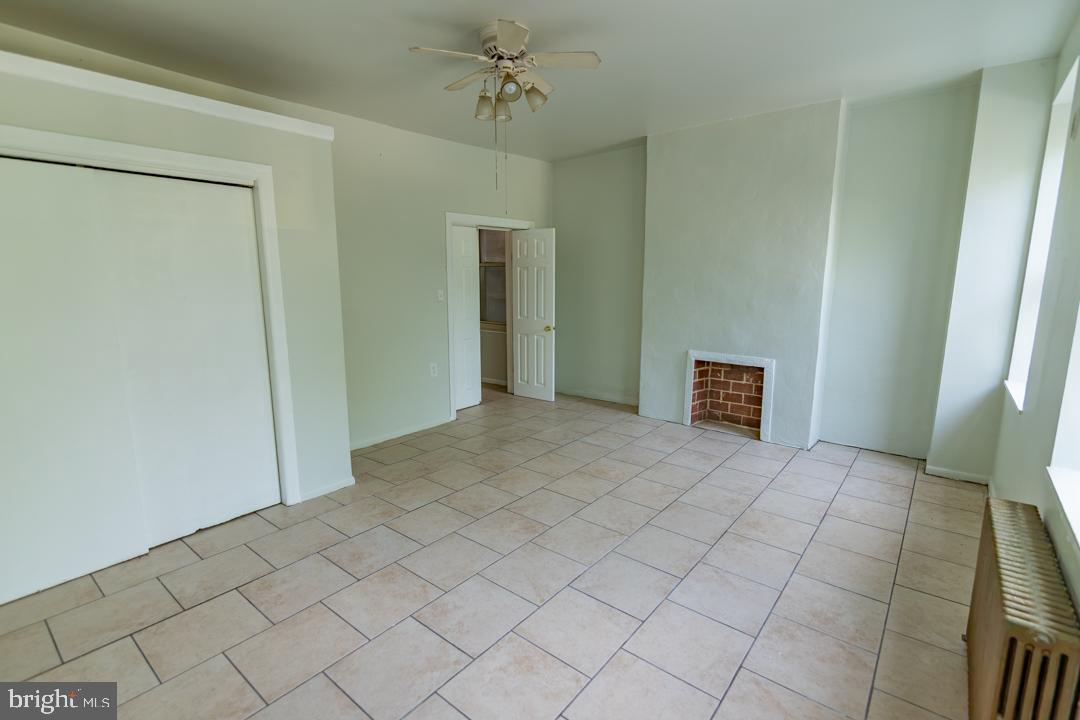 11 S Broadway Property Photo 52