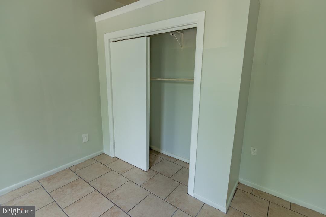 11 S Broadway Property Photo 53