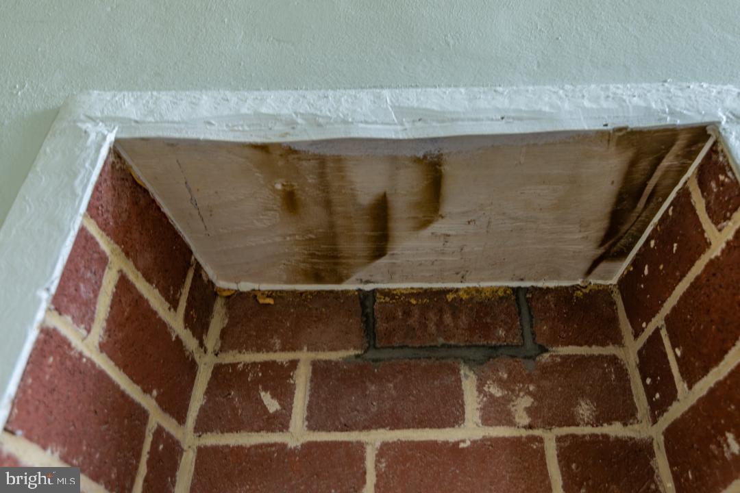 11 S Broadway Property Photo 54