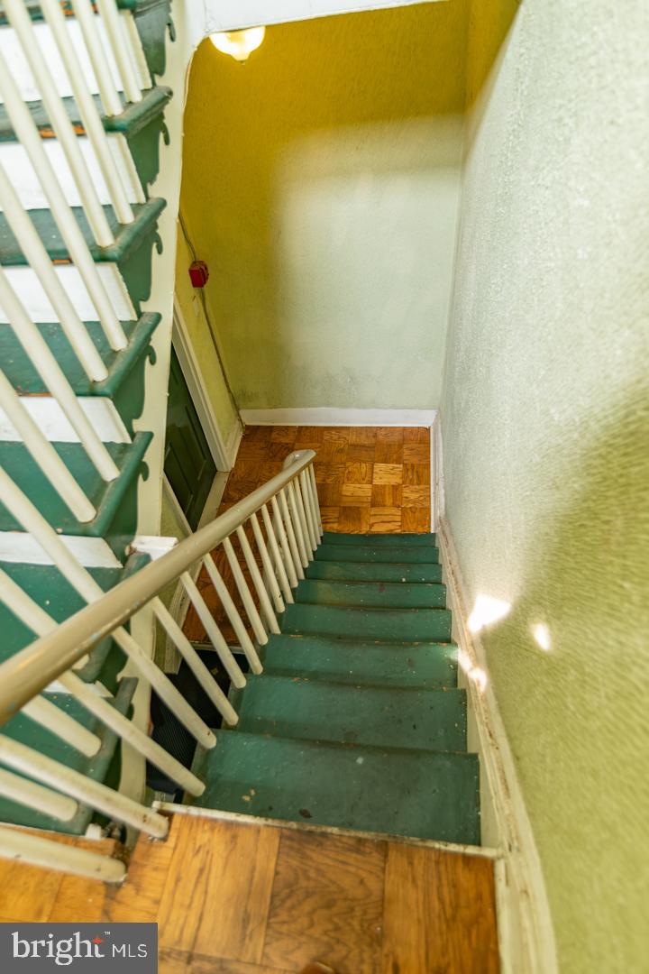 11 S Broadway Property Photo 57