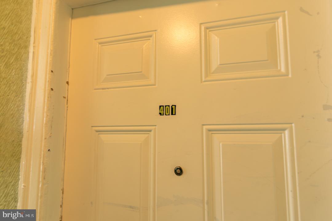 11 S Broadway Property Photo 60