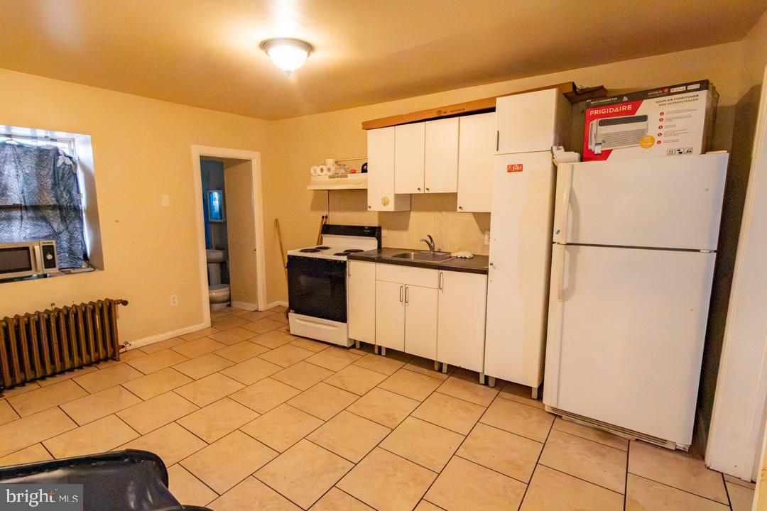11 S Broadway Property Photo 61