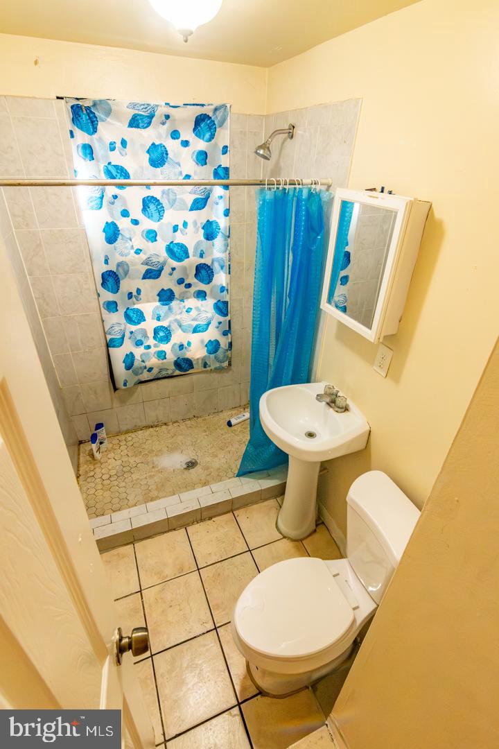 11 S Broadway Property Photo 62