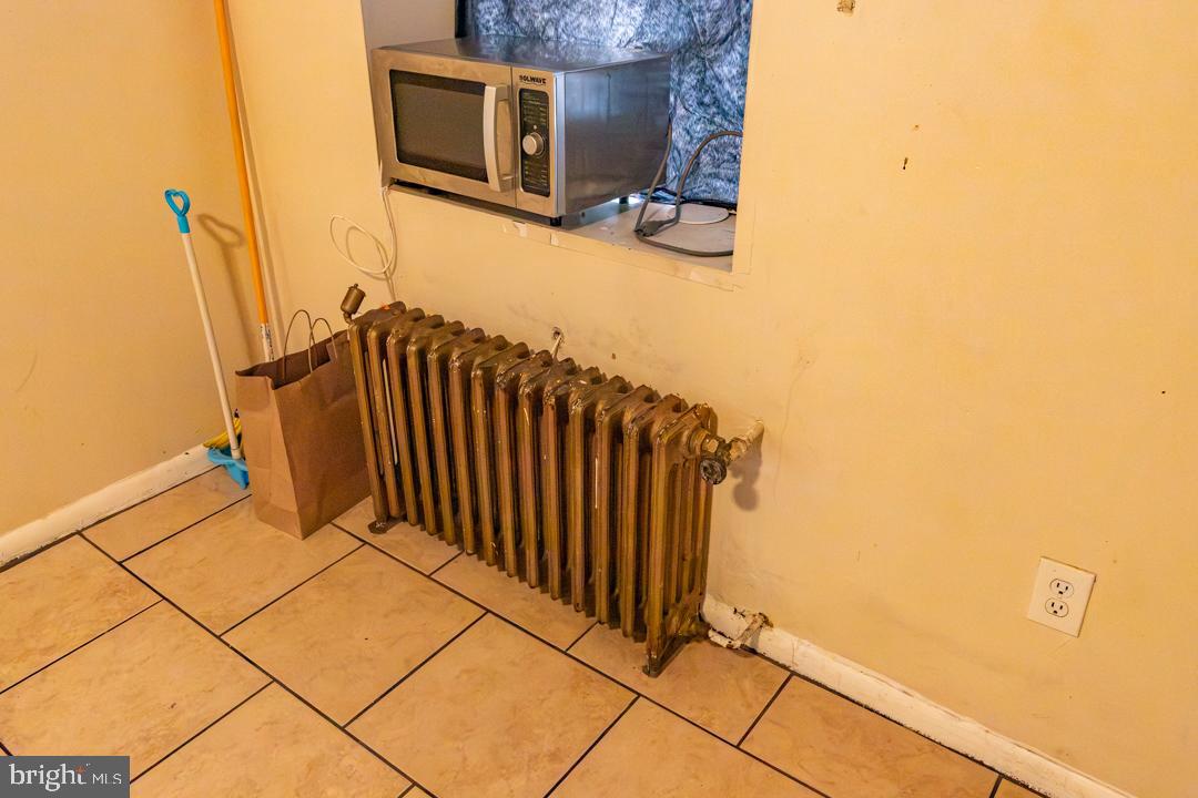 11 S Broadway Property Photo 63