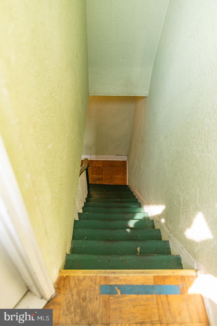 11 S Broadway Property Photo 66